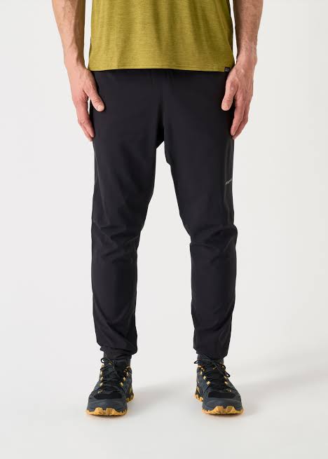 26 夏季薄款 8塔 Pata速干神裤 WK877