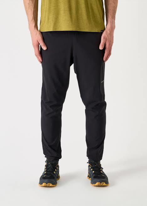 26 夏季薄款 8塔 Pata速干神裤 WK877 商品图0