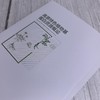 高原特色植物基蛋白资源概论（孙乾 ） 商品缩略图3