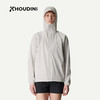 HOUDINI胡丁尼 Orange Jacket 橘子 男女轻薄遮阳防水连帽外套 840004 商品缩略图13