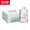 农夫山泉-婴儿水1*12*1L-纸箱装 商品缩略图0