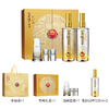 【扫码有好礼】52度百年泸州老窖窖龄酒60年珍品礼盒500ml*2  泸州老窖官方旗舰店 商品缩略图4