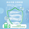 农夫山泉-婴儿水1*12*1L-纸箱装 商品缩略图3