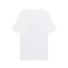 HX 夏季圆领短袖T恤S102522893101/02/04/05 商品缩略图4