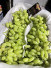 宏丰精选 维多利亚青提 活动价16.8一斤 商品缩略图4