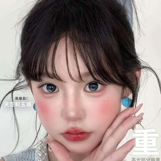 【套餐活动】MIMIPARK半年抛新品预售活动/半年抛 商品图0