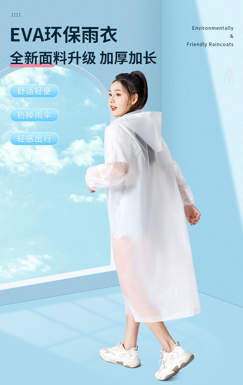 gWyWj/+nzNTvS8WG2Vtagz68b7x6oG8UXvtD