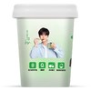 君乐宝纯享300g果蔬羽衣甘蓝酸奶 商品缩略图0