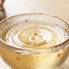 贾氏贡醋精粹原浆苹果醋|窑洞发酵1000天以上，0糖0脂，刮油解腻 商品缩略图3