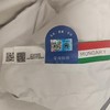 【店庆爆品】10楼堂皇   羽逸可水洗匈牙利进口鹅绒夏被/180g   200*230cm   吊牌价2290元    活动价599元 商品缩略图1