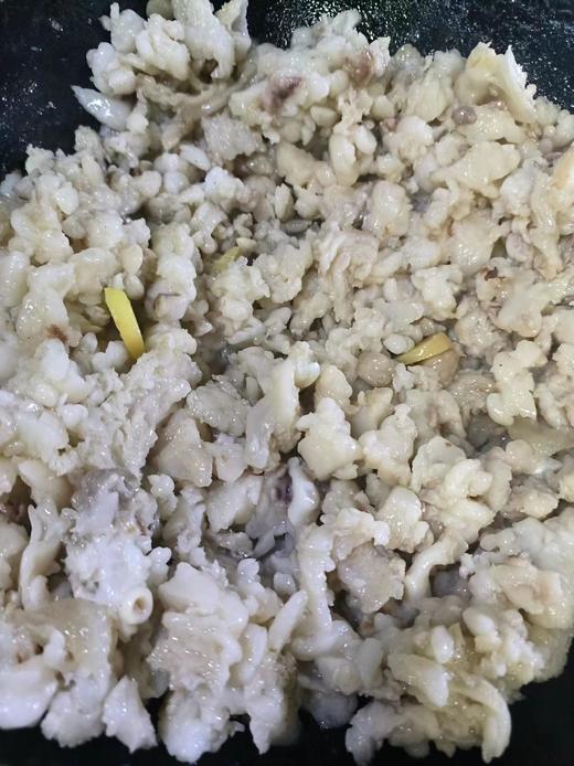 【MLT】生羊油 商品图1