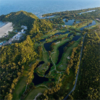 达立湾高尔夫乡村俱乐部 DALIT BAY GOLF&COUNTRY CLUB I  沙巴高尔夫球场 I 马来西亚高尔夫球场俱乐部  I 东南亚 商品缩略图0