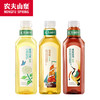 东方树叶-1*12*900mL-纸箱装 商品缩略图0