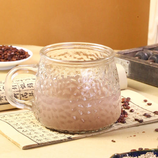 健滋道酸枣仁粉 120g/罐 商品图7