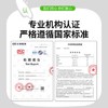 南纳香赋泰长粒香米大米20斤彩色礼箱装5kg*2 似猫牙米 箱装共10kg /粮油调味 /米 /泰国香米 商品缩略图6