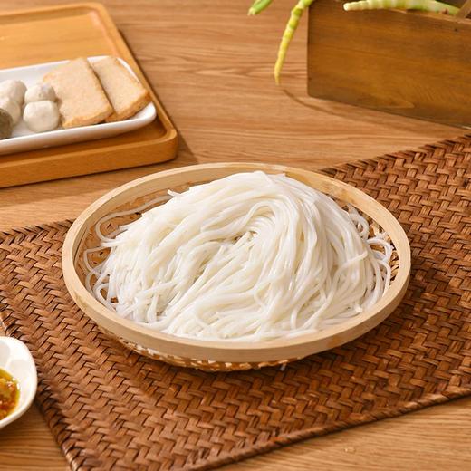 麦德龙 宜客快熟柳州米粉 1kg 商品图0