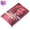 【中商原版】莫里哀 理查德 威尔伯翻译全集 第2卷 英文原版 Moliere Richard Wilbur Intoduction by Adam Gopnik 商品缩略图1