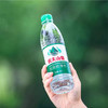 农夫山泉-纯净水1*24*550mL-白膜装 商品缩略图1