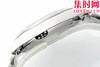 浪琴新款 AF康卡斯悦动系列41mm 男士腕表 商品缩略图6