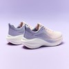 【爆款返场】安踏叶子丨厚底减震轻质跑步鞋女子专属跑鞋渐变色休闲运动鞋122545535 商品缩略图4