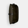 【爆】1楼COACH蔻驰经典标志尼龙信使包斜挎包 吊牌价2450现价2265 商品缩略图5