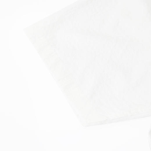 HX 夏季翻领短袖衬衫Z103520007102 商品图6