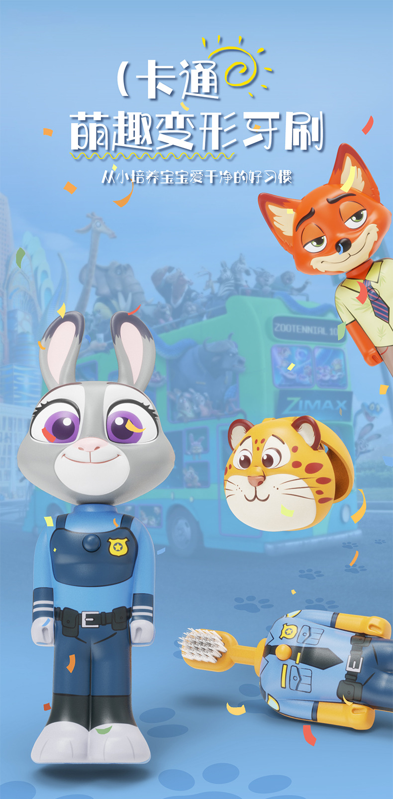 gWyWj/+nzNTvS8WG2Vtagz68b71xoGsTkzfc