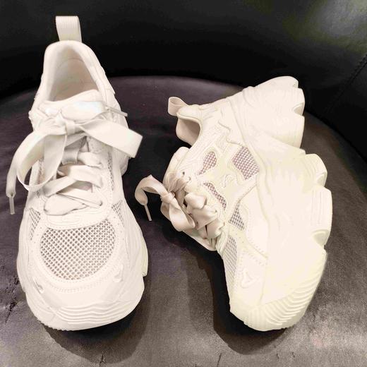 LFGJ17956时尚老爹鞋 商品图9