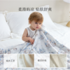 Domiamia针织凉感被（针织莱赛尔） 商品缩略图7