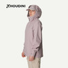 HOUDINI胡丁尼BFF Jacket挚友女户外秋防风防水登山夹克冲锋衣 810036 商品缩略图7