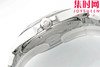 浪琴新款 AF康卡斯悦动系列41mm 男士腕表 商品缩略图5
