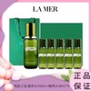 【礼盒礼袋】LAMER海蓝之谜 精萃水150ml+精粹水30ml*5  内地仓发货 商品缩略图0
