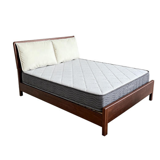 双人床套餐SF7107CV-1 商品图3