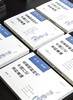 【特别推荐】《高丽朝鲜时代中国行纪资料汇编》第一辑，五册，张伯伟主编，凤凰出版社2025年12月一版一印，五册总定价：400，售价：199元 商品缩略图1