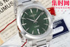 浪琴新款 AF康卡斯悦动系列41mm 男士腕表 商品缩略图2