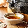 五鹿香黑芝麻香油 商品缩略图2