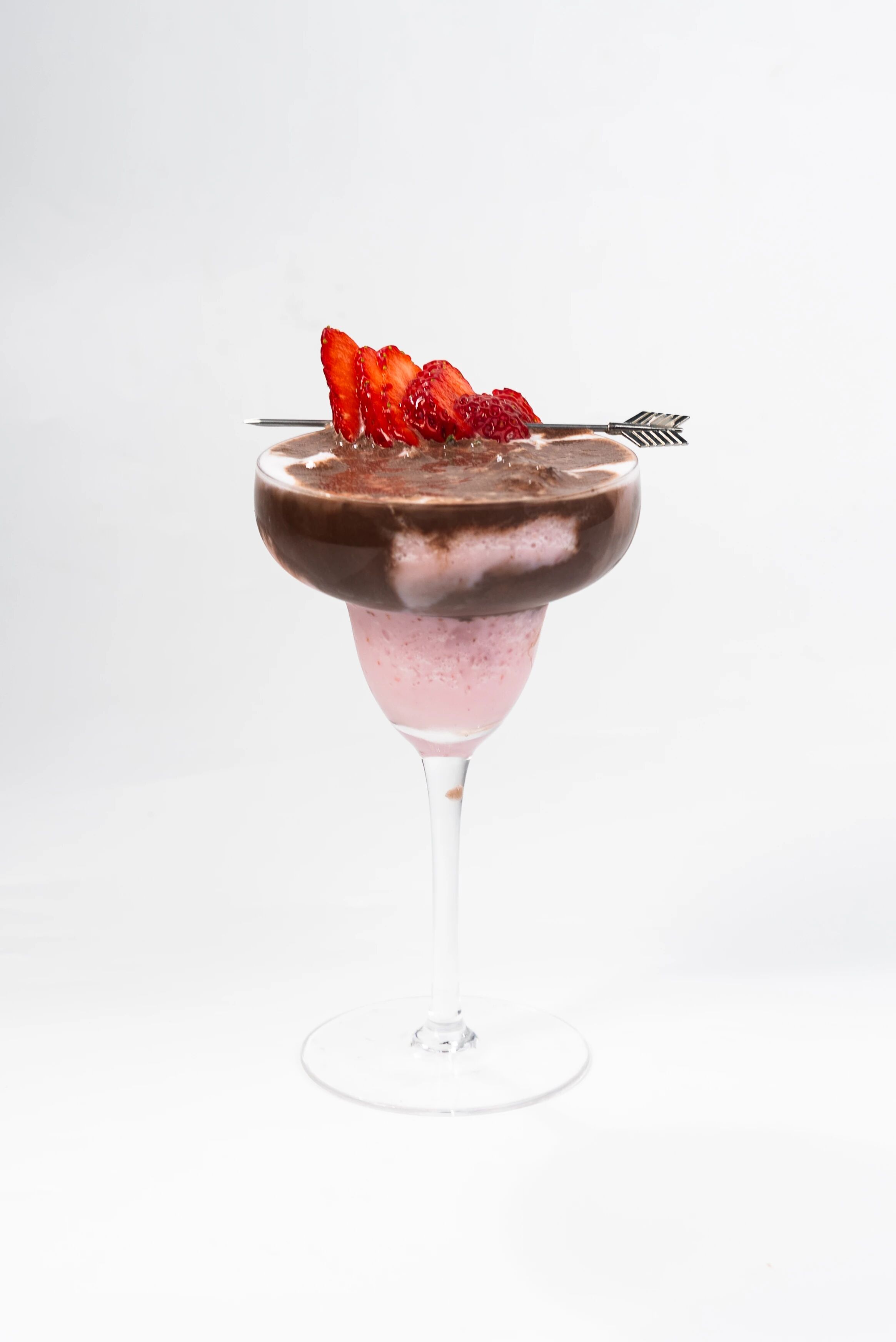 创意咖啡特调课程 - 上海 - 5月28-30日