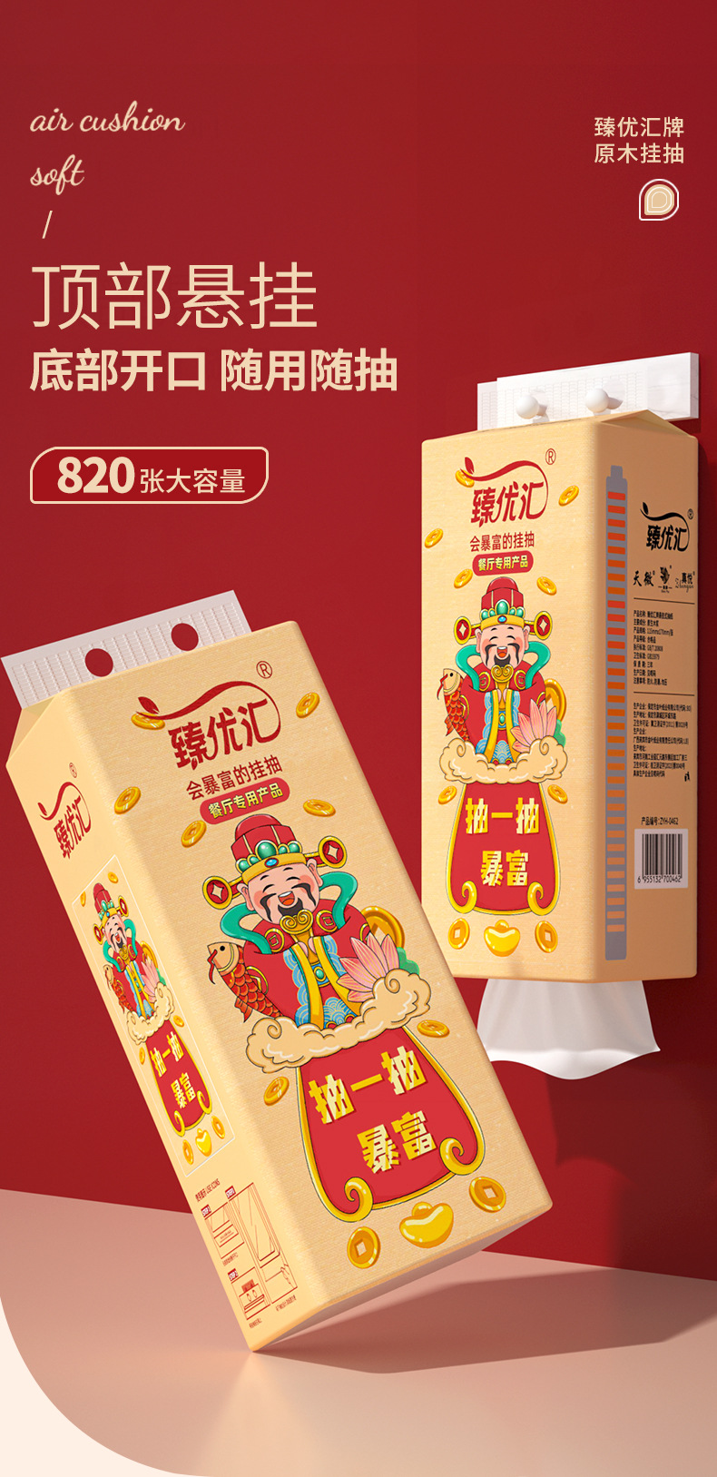 gWyWj/+nzNTvS8WG2Vtagz68b794oG0S7aMt