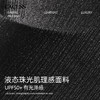 ⁵【空顶防晒帽】一体成型无痕  UPF50+内里隔热  可卷易收纳 YY05-KMNZ 商品缩略图3