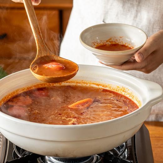 酸小主贵州红酸汤|火锅界新顶流！自然发酵，酸辣开胃涮啥都香 商品图0