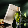 窄门 柚子古龙 Lapot studio Yuzu Cologne 返璞归真 分装 商品缩略图3