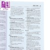 【中商原版】英语惯用语习语工具书2册 牛津袖珍动词短语+柯林斯易学Collins Easy Learning Oxford Learners Pocket Phrasal 商品缩略图2