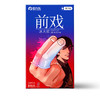 倍力乐医用级手指套 颗粒款玻尿酸冰火调情 商品缩略图4