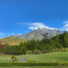京那巴鲁山高尔夫俱乐部 MOUNT KINABALU GOLF CLUB I  沙巴高尔夫球场 I 马来西亚高尔夫球场俱乐部  I 东南亚 商品缩略图0