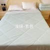 外贸原单·黑科技出口日本🇯🇵翻头毛巾布凉感夏凉被 商品缩略图0