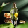 窄门 柚子古龙 Lapot studio Yuzu Cologne 返璞归真 分装 商品缩略图2