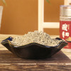 健滋道酸枣仁粉 120g/罐 商品缩略图3