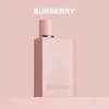 【博柏利BURBERRY 香水礼盒】买正装送10ml随机香 男女香水集合 商品缩略图2