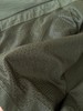 正啊！男士夹克休闲外套  26Y04080- 商品缩略图10