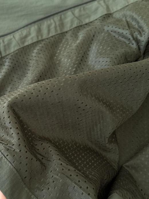 正啊！男士夹克休闲外套  26Y04080- 商品图10